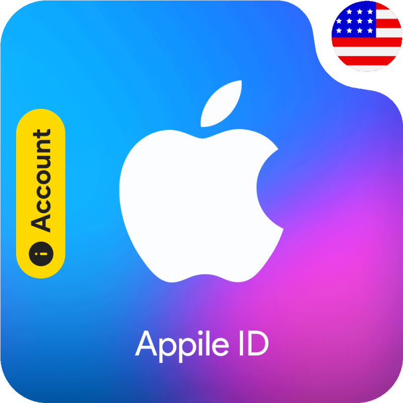 apple id خانه